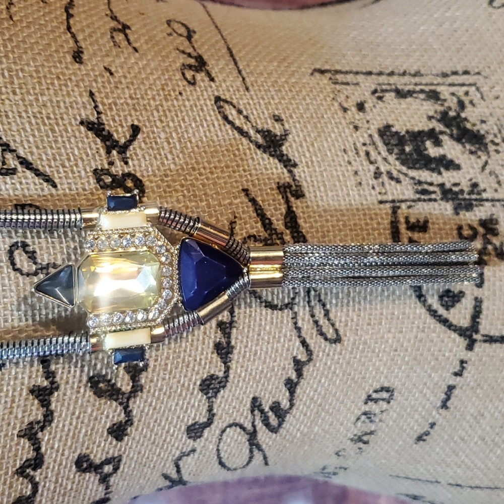 For women jewelry - Picture 4 of 4